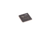 TMS320VC33PGE TEXAS INSTRUMENTS