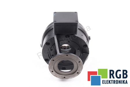 1GA5134-0ZF41-6JA7-Z SIEMENS LANCE SPATE