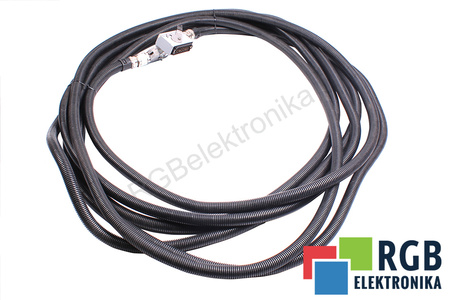 347175-85 YASKAWA MOTOMAN 18M CABLU