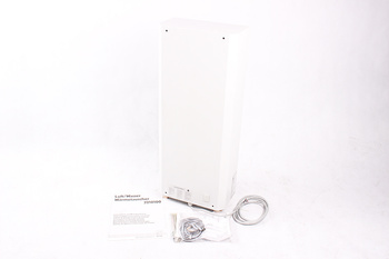 SK3218910 RITTAL AER CONDIȚIONAT