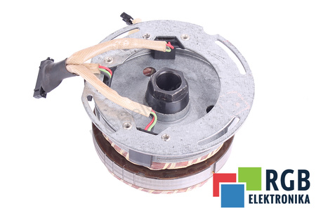 1FT5073-0AZ02-Z SIEMENS TACOGENERATOR