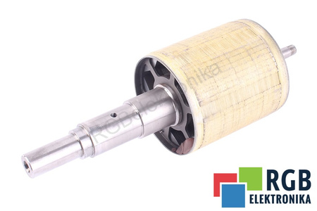 MK64HYYYYA-036 PACIFIC SCIENTIFIC ROTOR