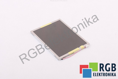 LB064V02(TD)(01) LG 6091L-0398C 3110T-0159A MATRICE LCD