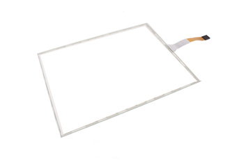 SCN-AT-FLT12.1-W01-0H1 ELO TOUCHSYSTEMS 203X266MM 5PIN, 12.1" ATINGE ÎNLOCUITOR
