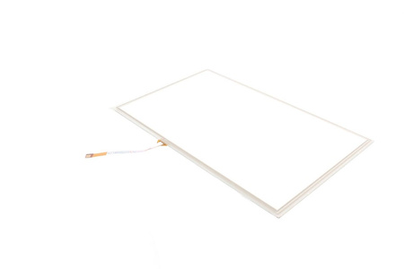 NA5-9W001B OMRON 213X129MM 4PIN ATINGEȚI ÎNLOCUITOR