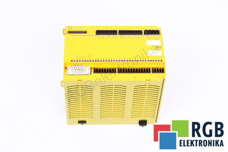 PNOZM1P PILZ 773100 RELEU DE SIGURANȚĂ