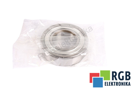 6205.HV.ZZ SNR 25X52X15MM RULMENT