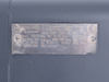 1FT5072-1AC71-1AA0 SIEMENS