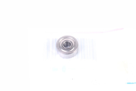 623-2Z/C3 SKF 3X10X4 RULMENT