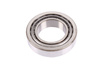 32214 JR KOYO ELECTRONICS 3100OBR/MIN, 4100OBR/MIN, 70X125X33.25MM, 212KN, 225KN RULMENT TEȘIT