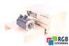 1FK6083-6AF21-1TB2-Z SIEMENS Z:S10