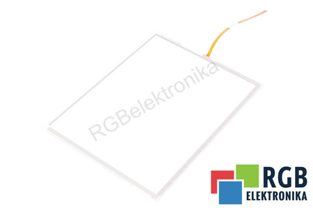 6AV6643-0CD01-1AX2 L270104W4R 234.5X181.5MM, 4PIN ATINGEȚI ÎNLOCUITOR