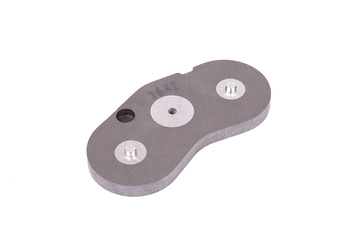 5216-101-028 WARNER ELECTRIC FRÂNĂ