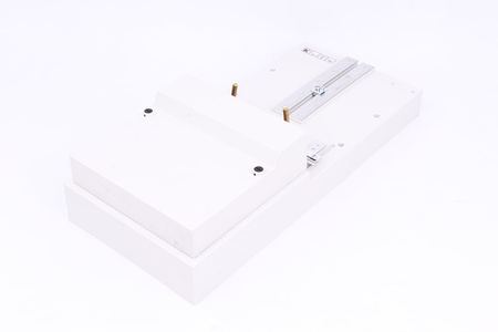 169D1105 SCHNEIDER ELECTRIC IP20D PENTRU UM-I CADRU MODULAR