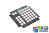 N860-3487-T020 FUJITSU A86L-0001-0111 TASTATURĂ PENTRU PIESE