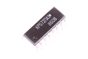 KP572PA1