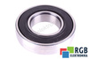 207-XL-NPP-B INA 35X72X17 35X72X17MM 27.5KN, 15.3KN RULMENT