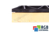 SKIIP32AC12T43 SEMIKRON