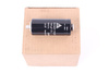 CONDENSATOR B43457-T5167-T1 S+M 160UF, 450VDC CONDENSATOR