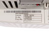 E82EV153_4B201 LENZE ID.-NO. 13206910