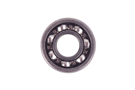 R3 EZO 4.762X12.7X3.967 RULMENT