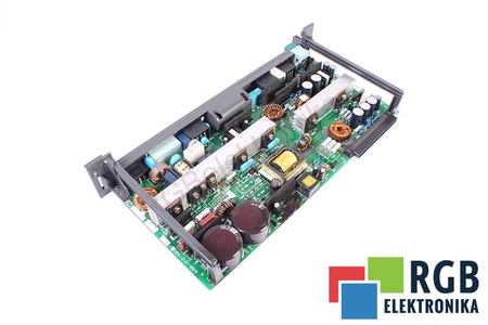 A16B-1212-0901/13C FANUC PENTRU PIESE