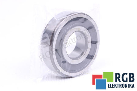 6305-2RS1/C3 SKF 25X62X17 RULMENT