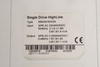 E94ASHE0024D34NNPM LENZE PROFIBUS  MM340-PLC,4MB  SM301