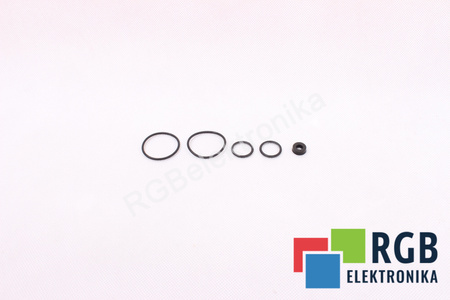 90135 PRESTO KIT DE ETANȘARE
