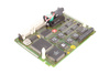 40847-216-06A ALLEN BRADLEY DEFECT – PENTRU PIESE