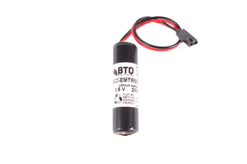 EMTRS0327C-1 AA PLC-EMTRS0327C-1 2500MAH, 3.6V BATERIE ÎNLOCUITOR