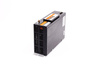 BRS223 BRS 223 220VAC 2A MAC DRIVES