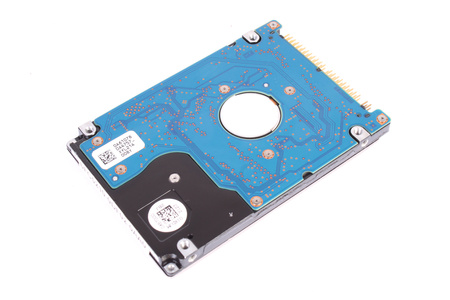 HEN421040G9AT00 HITACHI TRAVELSTAR 40GB