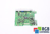 35A25376F1 EIZO 5P21936 PENTRU S1931 PLACA