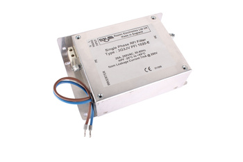 3G3JVPFI1020-E RASMI ELECTRONICS FILTRU