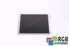 LQ104V1DG71 SHARP MATRICE LCD