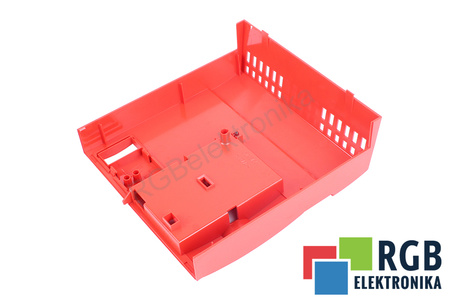 812907 SEW EURODRIVE MOVITRAC SCUT