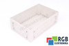 U-CI43E EATON IDT CAPACUL CARCASEI