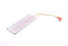 REZISTENȚĂ 189658-Q03 ALLEN BRADLEY 115OHM REZISTENȚĂ