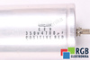 CONDENSATOR 4700UF 350V NIPPON CONDENSATOR