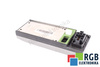 53130089-011 SCHNEIDER ELECTRIC ILM-070