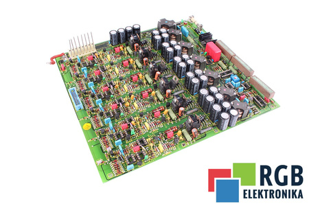 180260307-000 STROMAG 180361735-001 DEFECT – PENTRU PIESE