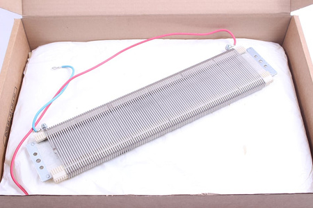 REZISTENȚĂ 8 OHM 8OHM