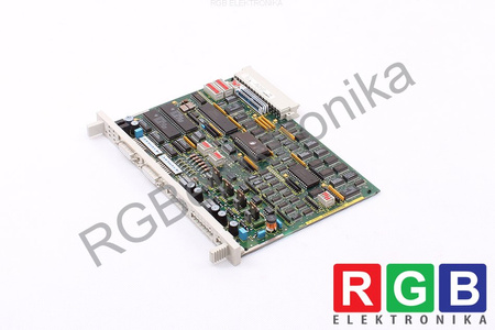 6ES5240-1AA21 SIEMENS SIMATIC S5