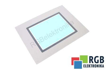 DP-C321 GRILĂ ÎNLOCUITOR