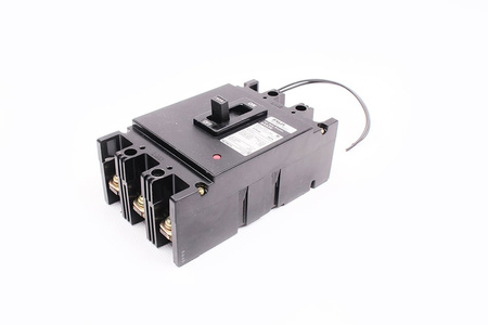 SA53K FUJI ELECTRIC DECONECTOR