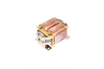 BV25328 WEM 380V TRANSFORMATOR