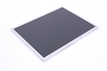 G150X1-L01 CHI MEI 15" MATRICE LCD