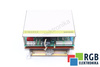 6RA2113-0DD20-0 SIEMENS MRE-GCE0D20-20 E300/15 SIMOREG