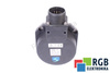 OSA18-130 MITSUBISHI ELECTRIC CODER